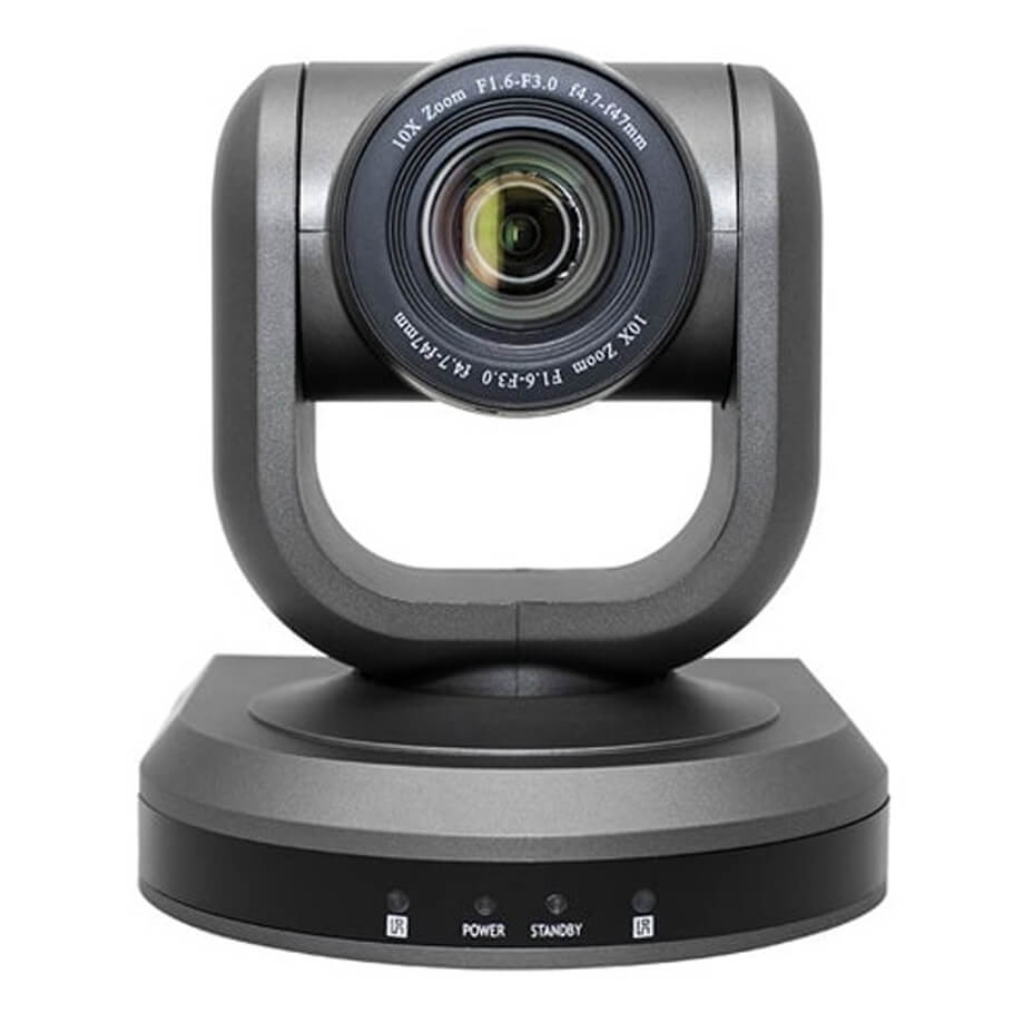Camera hội nghị truyền hình 2MP ONEKING HD910-U20-P7